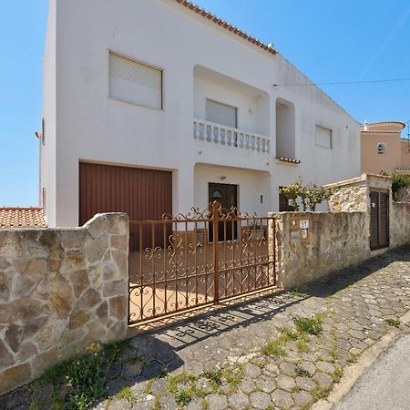 Casa Atlantico Nº1 Daire Lagos Dış mekan fotoğraf